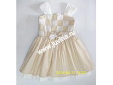 DSCN7552 (����������).jpg