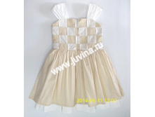 DSCN7555 (����������).jpg