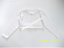 DSCN7572 (����������).jpg