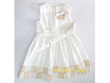 DSCN7576 (����������).jpg