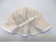 DSCN7567 (����������).jpg