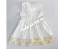 DSCN7579 (����������).jpg