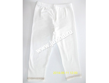 DSCN7582 (����������).jpg