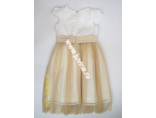 DSCN8074 (����������).jpg