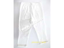 DSCN7584 (����������).jpg