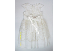 DSCN8079 (����������).jpg