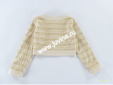 IMG_5154 (����������).jpg