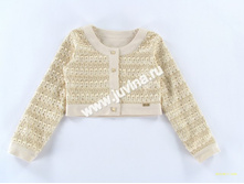 IMG_5151 (����������).jpg