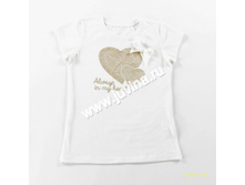 IMG_6352 (����������).jpg