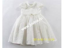 IMG_7832 (����������).jpg