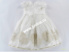 IMG_5167 (����������).jpg