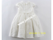 IMG_7835 (����������).jpg