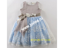 IMG_8615 (����������).jpg