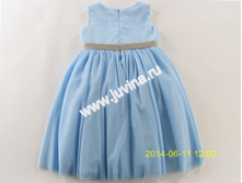 IMG_8670 (����������).jpg