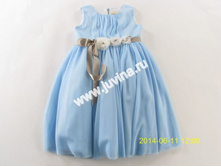 IMG_8667 (����������).jpg