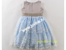 IMG_8616 (����������).jpg