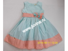 DSCN7189 (����������).jpg