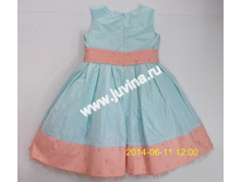 DSCN7194 (����������).jpg