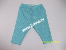 DSCN7196 (����������).jpg