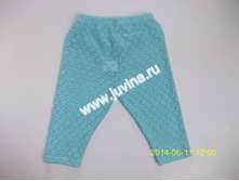 DSCN7197 (����������).jpg