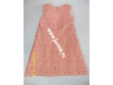 DSCN7209 (����������).jpg