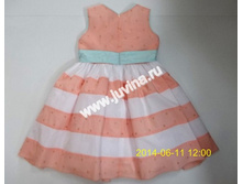 DSCN7215 (����������).jpg