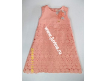 DSCN7206 (����������).jpg