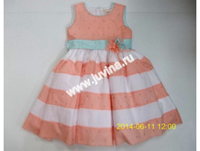 DSCN7211 (����������).jpg