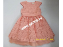 DSCN7216 (����������).jpg