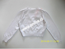 DSCN7506 (����������).jpg