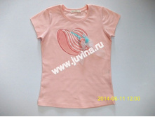 DSCN7509 (����������).jpg