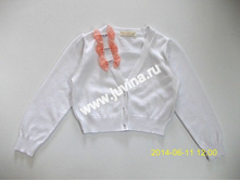 DSCN7504 (����������).jpg