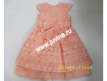 DSCN7218 (����������).jpg