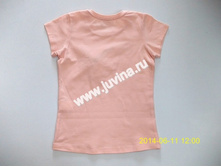 DSCN7512 (����������).jpg