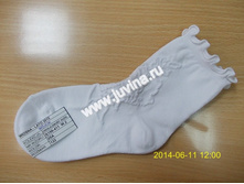 DSCN8294 (����������).jpg