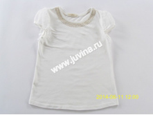 IMG_8900 (����������).jpg