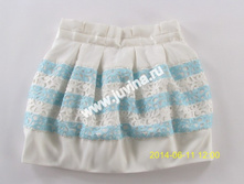 IMG_8899 (����������).jpg