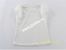 IMG_8903 (����������).jpg