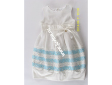 IMG_8904 (����������).jpg