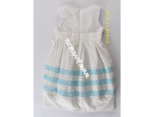 IMG_8907 (����������).jpg