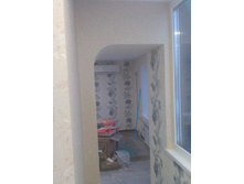 IMG_20131205_092153.jpg