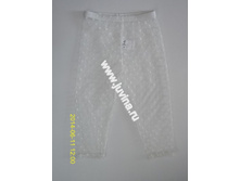 DSCN7518 (����������).jpg