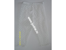 DSCN7521 (����������).jpg