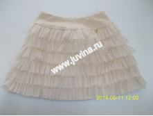 DSCN7523 (����������).jpg