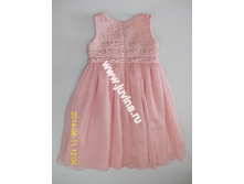 DSCN7531 (����������).jpg