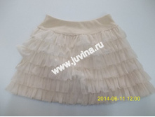 DSCN7525 (����������).jpg