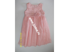 DSCN7526 (����������).jpg