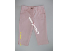 DSCN7587 (����������).jpg