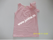 DSCN7542 (����������).jpg