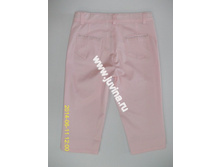 DSCN7589 (����������).jpg